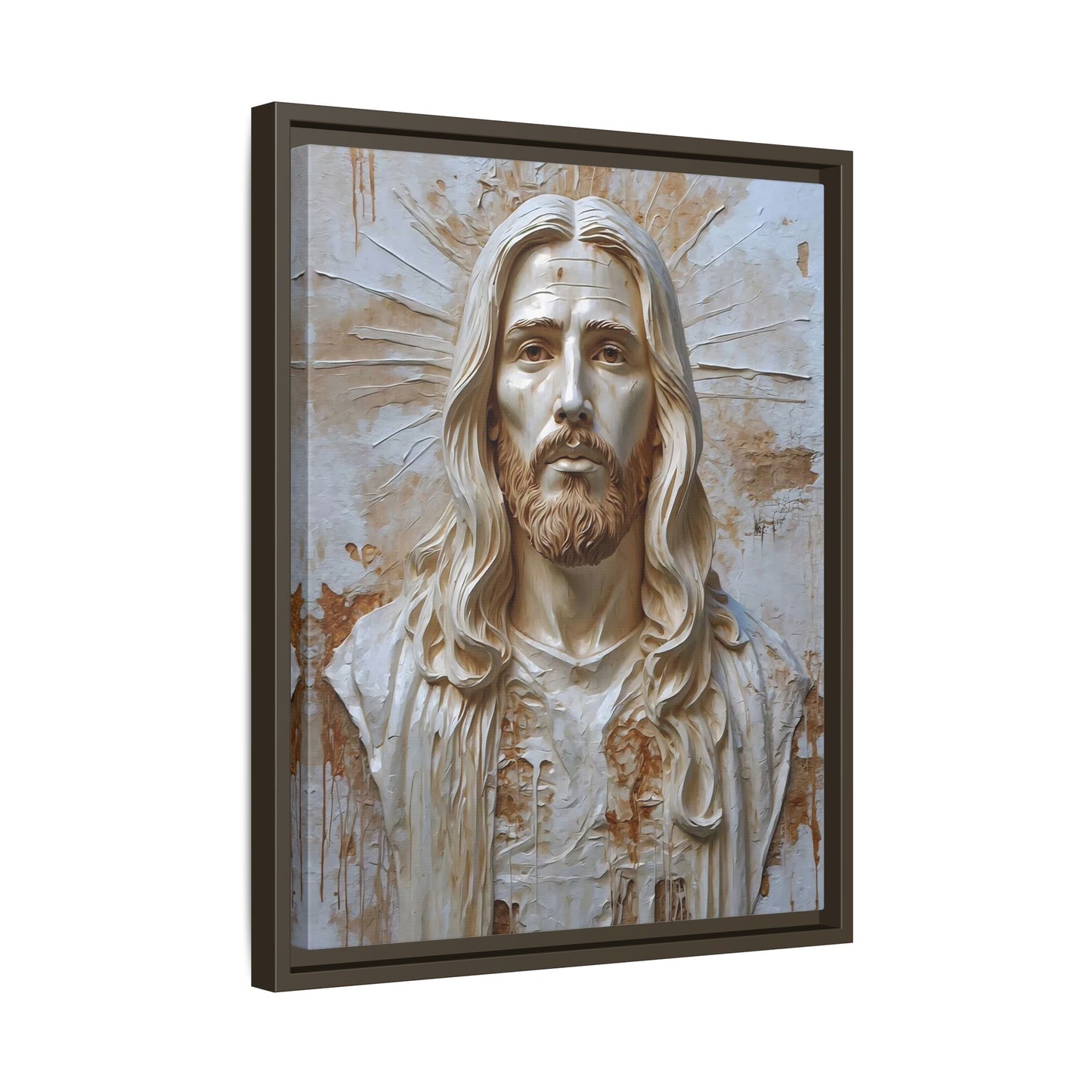 JESUS ART