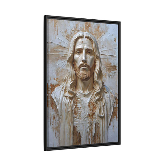 JESUS ART